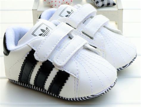 Suchergebnis Auf Amazon.de Für: Adidas Baby Jungen Schuhe